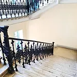 Cozy & Downtown Apartamento Budapest