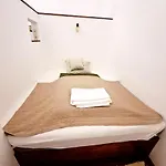 Cozy & Downtown Διαμέρισμα Βουδαπέστη