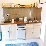 Cozy & Downtown Apartamento *