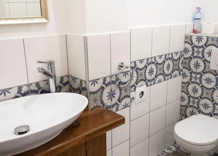 Cozy & Downtown Apartamento