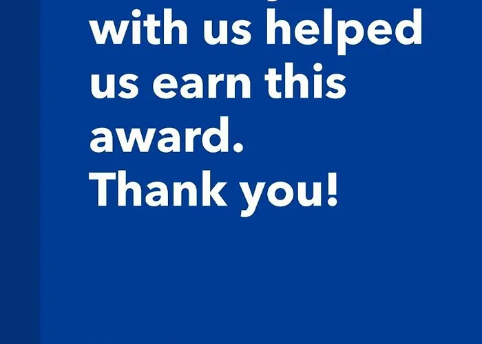 Apartamento Cozy & Downtown