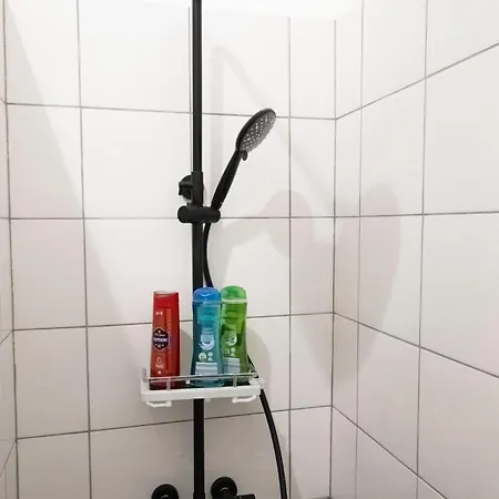 Cozy & Downtown * Budapest