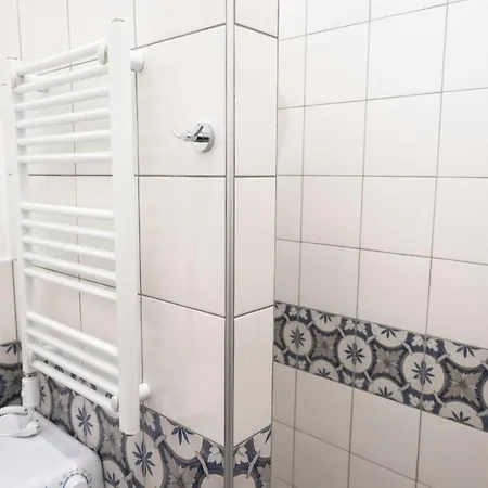 Cozy & Downtown * Budapest