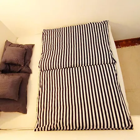 Cozy & Downtown Budapest